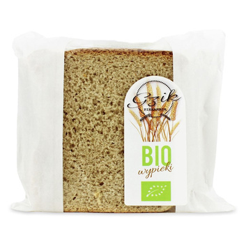 Beza BIO 60 g