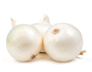 Cebula Cukrowa BIO (1 kg)