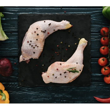 Noga z kurczaka (1,5 kg)