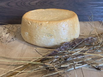 Qzka wędzona bez dodatków (250 g)