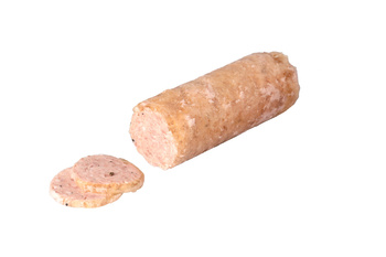 Kiełbasa Jałowcowa BIO 250 g