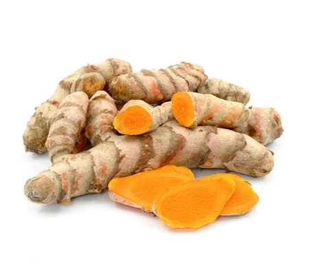 Kurkuma (100 g)
