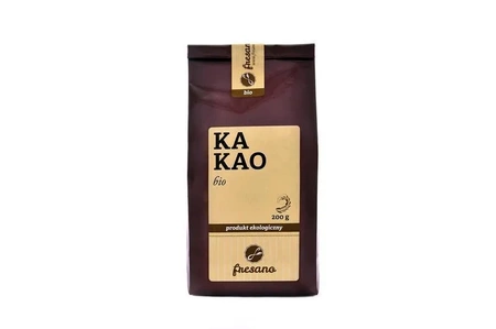 KAKAO BIO (200 g)