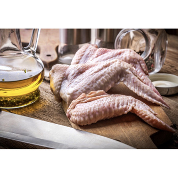 Skrzydło z indyka (500 g)