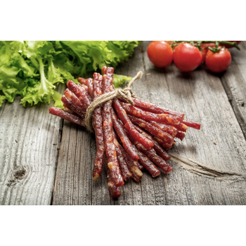 Kabanos premium chili (150 g)