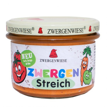 Pasta Słonecznikowa Dla Dzieci Bezglutenowa BIO (2 szt x 180 g)