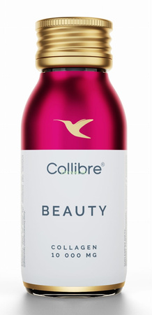 Collagen (10 000 Mg) Beauty Shot (15 szt x 60 ml)