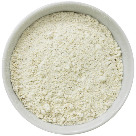Mąka z Quinoa BIO (Surowiec) (25 kg) 1
