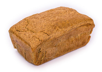 Chleb Jasny Owsiany Bezglutenowy 430 g