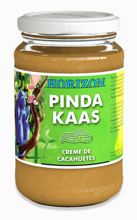Krem z Orzeszków Ziemnych BIO (2 szt x 350 g)