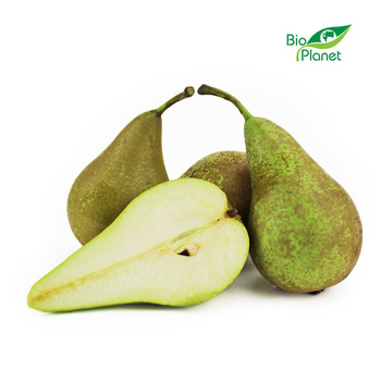 Gruszki Świeże BIO (Konferencja Polska) (Około 13 kg) (13 szt x 1 kg)