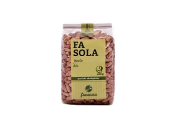 FASOLA PINTO BIO (400 g)