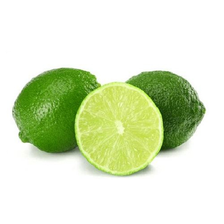 Limonka BIO (250 g)