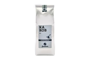 KAROB BIO (500 g)
