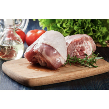 Golonko z indyka (500 g)