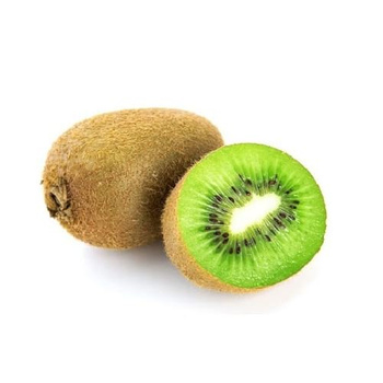 Kiwi zielone Hayward (500 g)