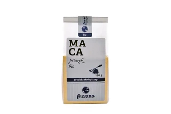 MACA PROSZEK BIO (150 g)