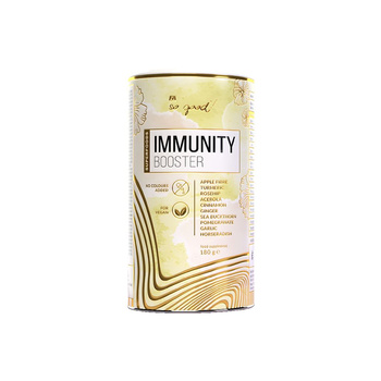Immunity Booster w Proszku (2 szt x 180 g)