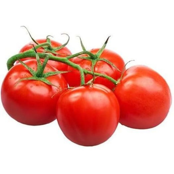 Pomidory Gałązka BIO (1 kg)