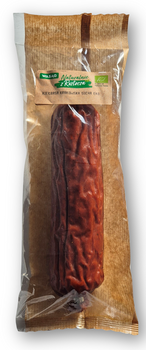 Kiełbasa Krakowska BIO 350 g