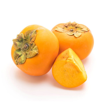 Kaki Świeże BIO (Około 3kg) (3 szt x 1 kg)