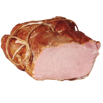 Polędwica Naturalna BIO (Około 0,35 kg)