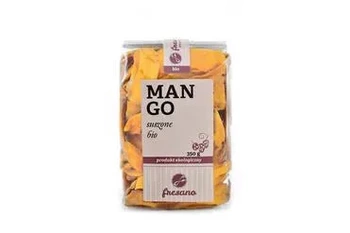 MANGO SUSZONE BIO (350 g)