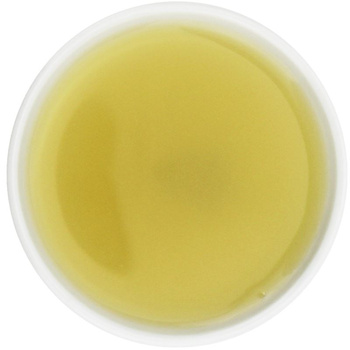 Sok z Cytryn Nfc 100 % BIO  20 kg