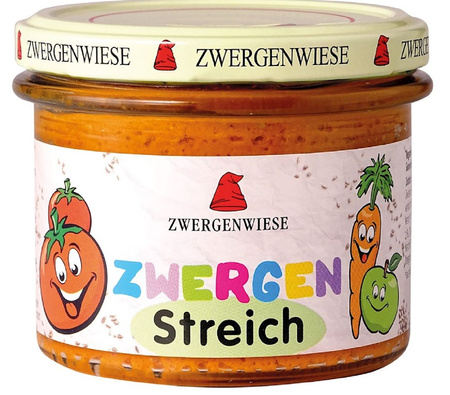 Pasta Słonecznikowa Dla Dzieci Bezglutenowa BIO (2 szt x 180 g)