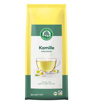 Herbatka Koszyczek Rumianku BIO (2 szt x 80 g)