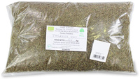 Tymianek BIO 500 g