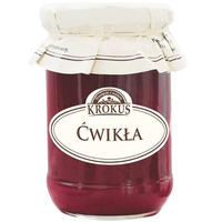 Ćwikła z Chrzanem (3 szt x 280 g)