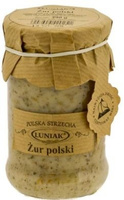 Żur Polski (4 szt x 230 g)