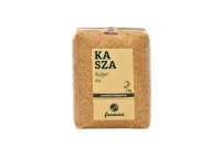 KASZA BULGUR BIO (1 kg)
