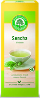 Herbata Zielona Sencha BIO (20 x 1,5 g) (3 szt x 30 g)
