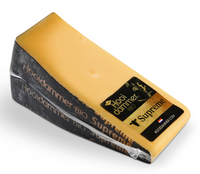 Ser Supreme BIO 180 g