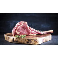 Antrykot wołowy (1 kg)