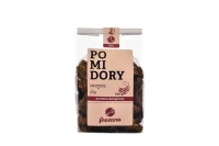 POMIDORY SUSZONE BIO (150 g)