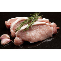 Stek ze schabu (1 kg)