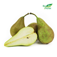 Gruszki Świeże BIO (Konferencja Polska) (Około 0,60 kg)