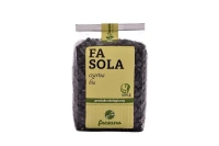 FASOLA CZARNA BIO (400 g)