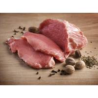 Stek z szynki (1,5 kg)