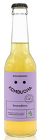 Kombucha Lawendowa BIO (2 szt x 270 ml)