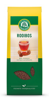 Herbatka Rooibos Liściasta BIO (2 szt x 100 g)