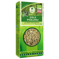 Herbatka Ziele Piołunu BIO (3 szt x 50 g)