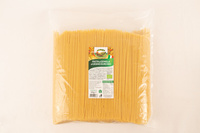 Makaron (Semolinowy) Spaghetti BIO 5 kg