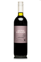 Zakwas z Buraków z Nukleotydami 750 ml