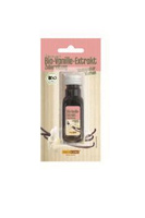 Ekstrakt Waniliowy BIO (2 szt x 26 g)