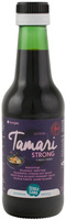 Sos Sojowy Tamari Mocny Bezglutenowy BIO (2 szt x 250 ml)