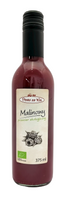 Sok Przecierowy Nfc Malinowy BIO 375 ml